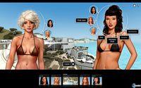 El juego er�tico Seduce Me ya est� disponible