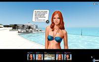 El juego er�tico Seduce Me ya est� disponible