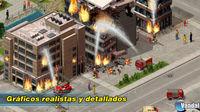 Imagen Emergency HD