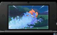 Revelados Pok�mon X y Pok�mon Y para 3DS