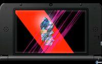 Revelados Pok�mon X y Pok�mon Y para 3DS