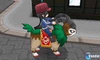 Pok�mon X/Y