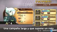 Imagen Might & Magic Clash of Heroes