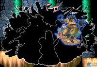 Nuevos detalles sobre Capcom Arcade Cabinet el pr�ximo mes