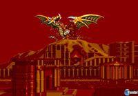 Nuevos detalles sobre Capcom Arcade Cabinet el pr�ximo mes