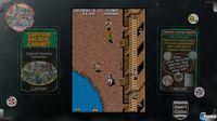 Pantalla Capcom Arcade Cabinet PSN
