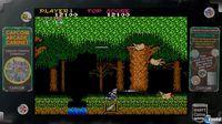Capcom Arcade Cabinet PSN