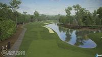 Imagen Tiger Woods PGA Tour 14
