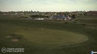 Tiger Woods PGA Tour 14