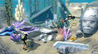 Nuevos detalles, v�deos e im�genes sobre las expansiones de Los Sims 3