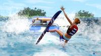 Los Sims 3 Aventura en la isla