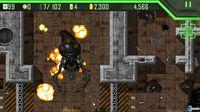 Imagen Alien Breed PSN