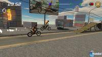 Imagen Trial Xtreme 3