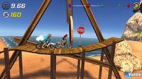 Pantalla Trial Xtreme 3