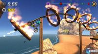 Trial Xtreme 3