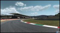 Nuevas im�genes de MotoGP 13