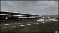 Nuevas im�genes de MotoGP 13