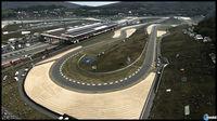 Nuevas im�genes de MotoGP 13