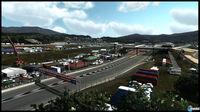 Nuevas im�genes de MotoGP 13