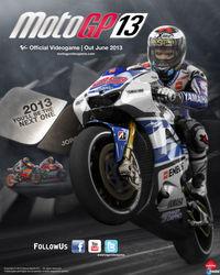 MotoGP 13 revela sus modos de juego