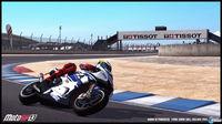 MotoGP 13 ya está en las tiendas europeas