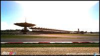 MotoGP 13 ya está en las tiendas europeas