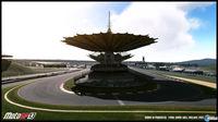 MotoGP 13 ya está en las tiendas europeas