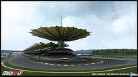 MotoGP 13 ya está en las tiendas europeas