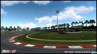 MotoGP 13 ya está en las tiendas europeas