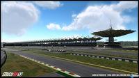 MotoGP 13 ya está en las tiendas europeas