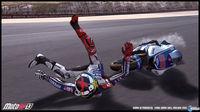 MotoGP 13 ya está en las tiendas europeas