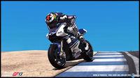 MotoGP 13 ya está en las tiendas europeas