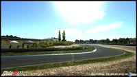 MotoGP 13 ya está en las tiendas europeas