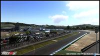MotoGP 13 ya está en las tiendas europeas
