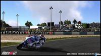 MotoGP 13 ya está en las tiendas europeas