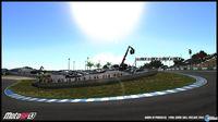 MotoGP 13 ya está en las tiendas europeas