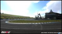 MotoGP 13 ya está en las tiendas europeas