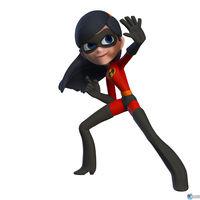 Disney Infinity se presenta oficialmente