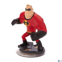 Disney Infinity se presenta oficialmente