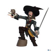 Disney Infinity se presenta oficialmente
