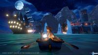 Disney Infinity se presenta oficialmente