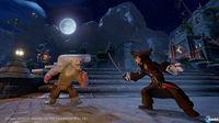 Disney Infinity se presenta oficialmente