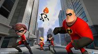 Disney Infinity se presenta oficialmente