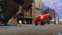 Disney Infinity se presenta oficialmente