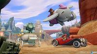 Imagen Disney Infinity