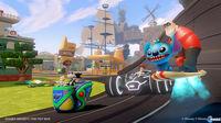 Disney Infinity