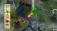 Skulls of the Shogun XBLA