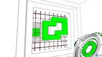 Antichamber, una experiencia psicol�gica que se estrena el 31 de enero
