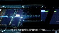 Imagen Flashback HD XBLA