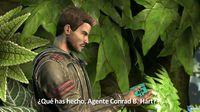 Flashback HD XBLA